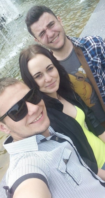 Левон Алексанян