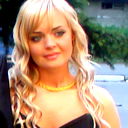 Luda Onoprienko