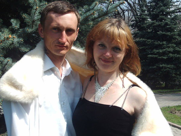 Виктор Пеннер