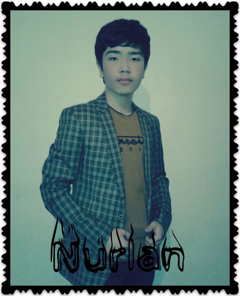 Нурлан Алишбеков