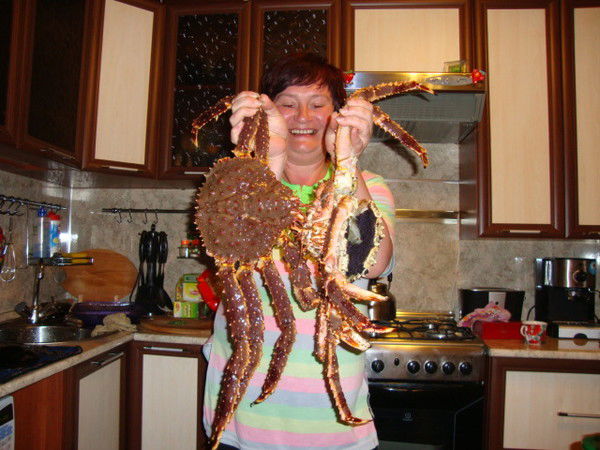 Ирина Маляр