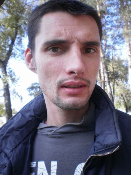 Руслан Бутко