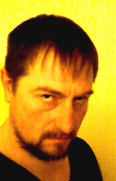 Валерий Гуляков