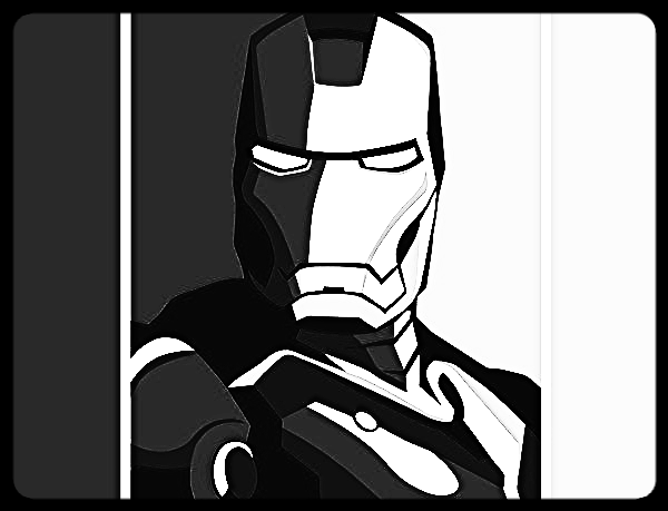 Влад Кудинов