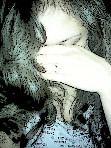 Динара Гизат