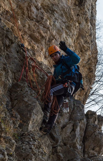 Михаил Сидоров