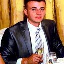 Dima Netida