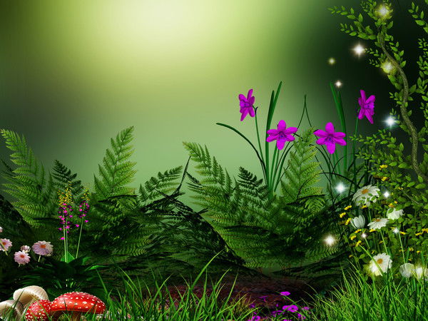 Юлия Епифанцева