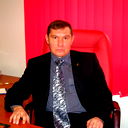 Олег Расстегаев