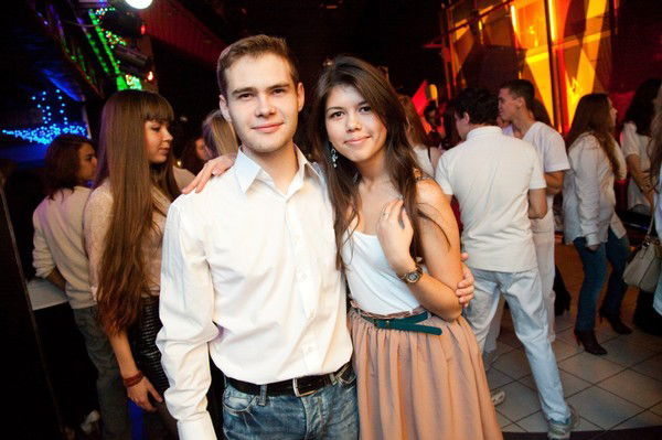 Ляйлюшка Садыкова