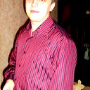 Дмитрий Копылов