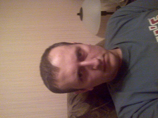 Валерий Миняйло