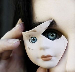 Наталья Безымянная