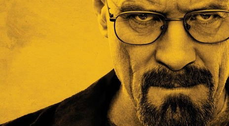 Станислав Змуленко