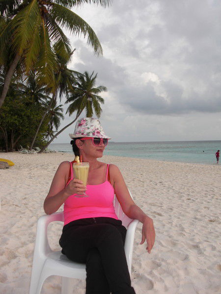 Гульсина Асхатова