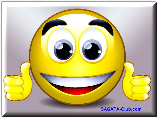 `~`{Volnaia Borba}`~` Amangosov