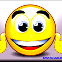 `~`{Volnaia Borba}`~` Amangosov