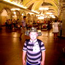 Алик Шумилов