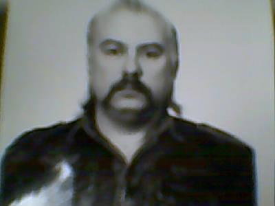 Миха Бутузов