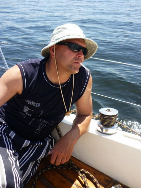 Евгений Королев