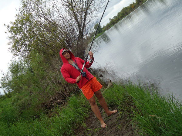 Олег Малюков