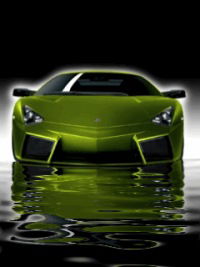 Алексей Тютюник