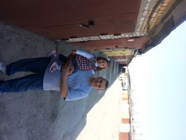 Владимир Акаёмов