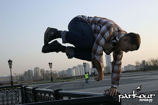 Бахыт Бекешев