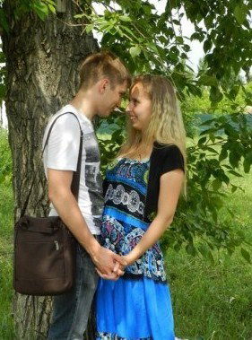 Дима Медведев