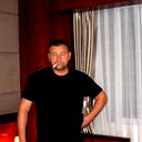 Алексей Кузьменко