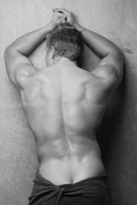 Александр Рыбальченко