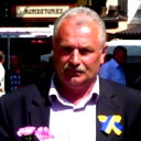 Петро Семенец