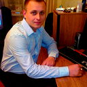 Александр Осипенко
