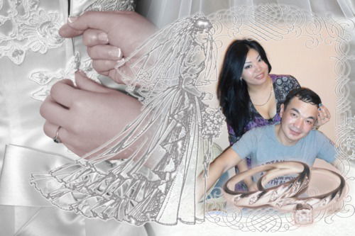 Жулдыз Агзымова