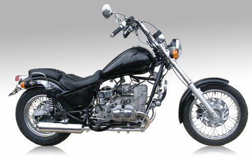 Ильдар Шафиков