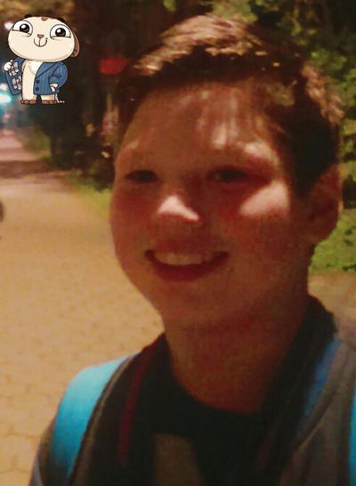 Руслан Мамхегов