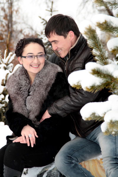 Анар Жексембаева (Толамисова)