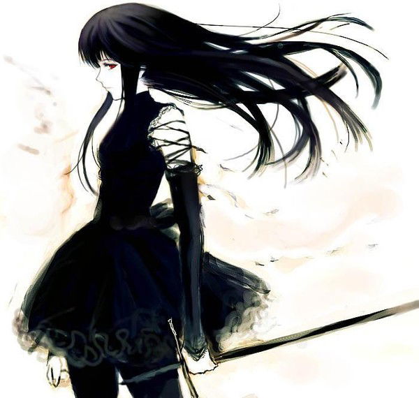 Ира Белькова