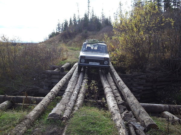Константин Гриценко