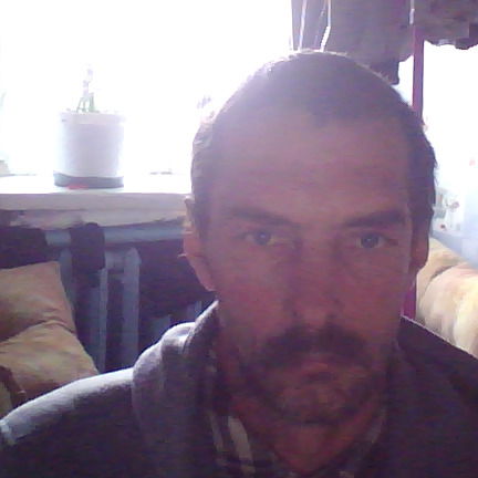 Владимер Ващенко