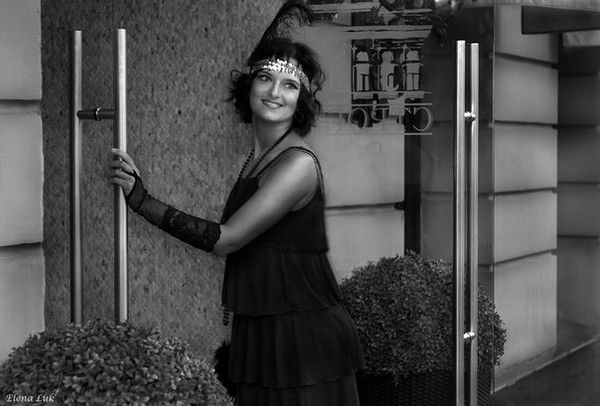 Татьяна Филиппова