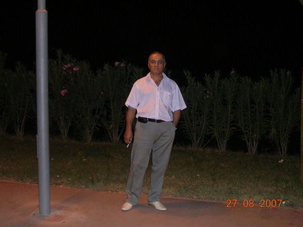 Игорь Джаббаров