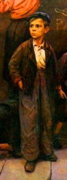 Алексей Твердов