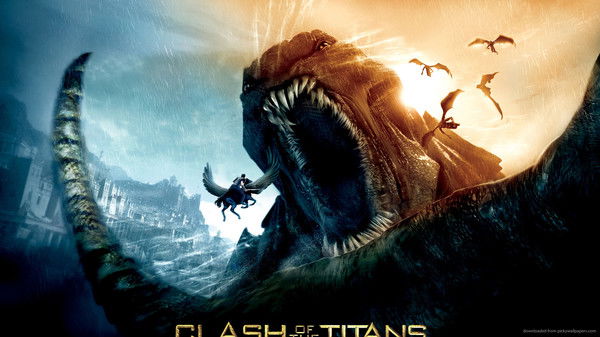 Главнокоманующий .