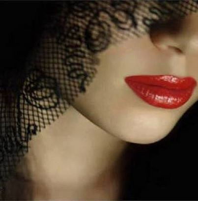 *самая Счастливая*