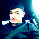 Ziyo Davidov