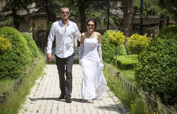 Arkasha Reizner (Kesha)