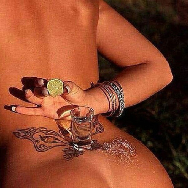 Максим Плутов