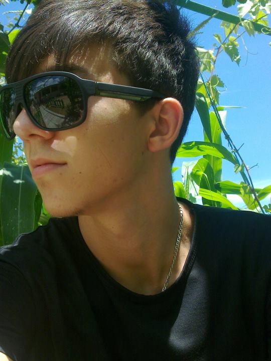 =*твой_Личный_ Сорт_Героина*=