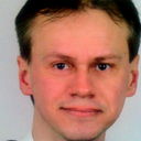 Владимир Тужилкин